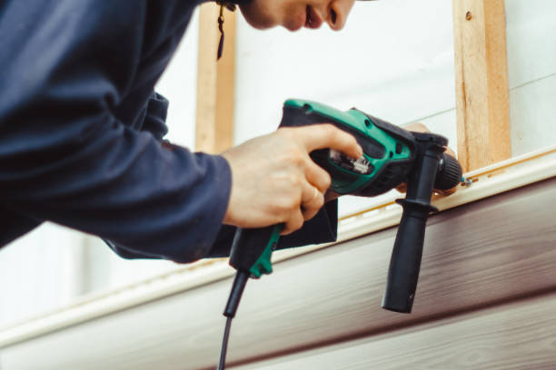  Millen, GA Siding Pros
